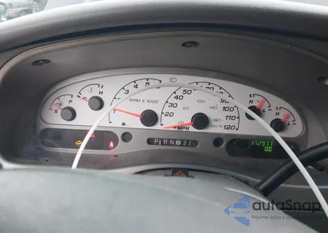 2005 Ford Explorer Sport Trac Adrenalin/Xls/Xlt z USA, uszkodzony, nr VIN 1FMZU67K85UA30185